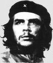 Che Guevara